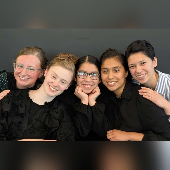 Breana Faith - Picture 15 of 16